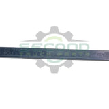 A22-73784-000 Genuine Freightliner Instrument Panel Assembly - Second Truck Parts