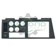 A22-73784-000 Genuine Freightliner Instrument Panel Assembly - Second Truck Parts