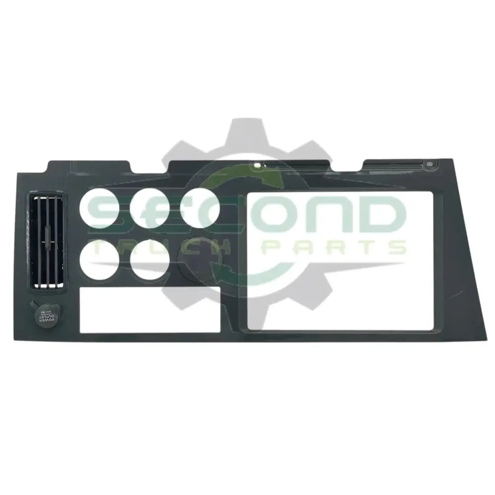 A22-73784-000 Genuine Freightliner Instrument Panel Assembly - Second Truck Parts
