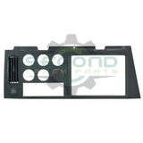A22-73784-000 Genuine Freightliner Instrument Panel Assembly - Second Truck Parts