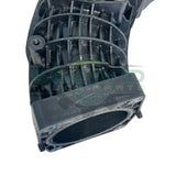 A4720900437 Genuine Freightliner Intake Manifold Pipe - Second Truck Parts