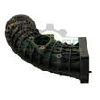 A4720900437 Genuine Freightliner Intake Manifold Pipe - Second Truck Parts