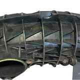 A4720900437 Genuine Freightliner Intake Manifold Pipe - Second Truck Parts