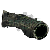 A4720900437 Genuine Freightliner Intake Manifold Pipe - Second Truck Parts
