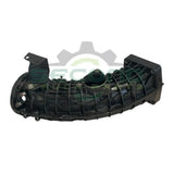 A4720900437 Genuine Freightliner Intake Manifold Pipe - Second Truck Parts