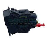 A12-26539-001 Genuine Freightliner Inter Axle Lock Rocker Switch - Second Truck Parts