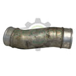 01-34158-000 Genuine Freightliner Intercooler Pipe - Second Truck Parts