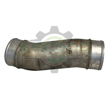01-34158-000 Genuine Freightliner Intercooler Pipe - Second Truck Parts
