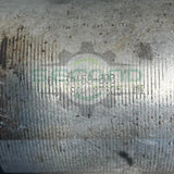 01-34158-000 Genuine Freightliner Intercooler Pipe - Second Truck Parts