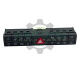 A06-90731-000 Genuine Freightliner Interface Multiplexing Control Module - Second Truck Parts