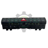 A06-90731-000 Genuine Freightliner Interface Multiplexing Control Module - Second Truck Parts
