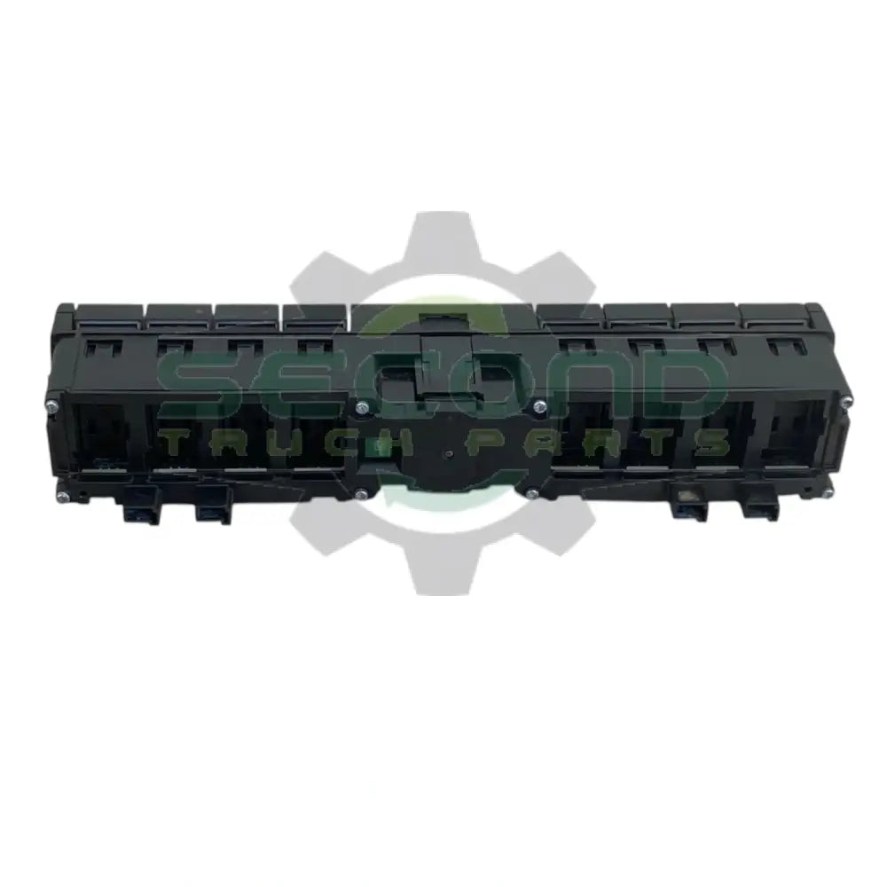 A06-90731-000 Genuine Freightliner Interface Multiplexing Control Module - Second Truck Parts