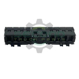 A06-90731-000 Genuine Freightliner Interface Multiplexing Control Module - Second Truck Parts