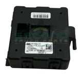 A06-90231-002 Genuine Freightliner Interface Multiplexing Control Module - Second Truck Parts