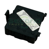 A06-90231-002 Genuine Freightliner Interface Multiplexing Control Module - Second Truck Parts