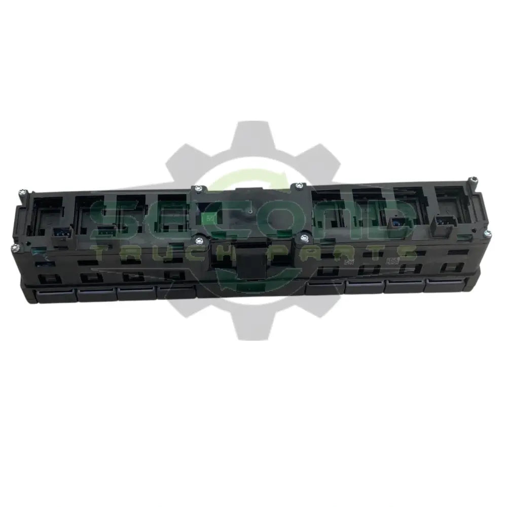 A06-90731-000 Genuine Freightliner Interface Multiplexing Control Module - Second Truck Parts