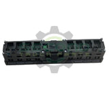 A06-90731-000 Genuine Freightliner Interface Multiplexing Control Module - Second Truck Parts