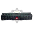 A06-90731-000 Genuine Freightliner Interface Multiplexing Control Module - Second Truck Parts