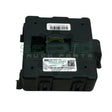 A06-90231-002 Genuine Freightliner Interface Multiplexing Control Module - Second Truck Parts