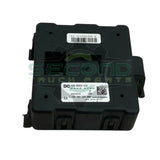 A06-90231-002 Genuine Freightliner Interface Multiplexing Control Module - Second Truck Parts