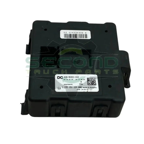 A06-90231-002 Genuine Freightliner Interface Multiplexing Control Module - Second Truck Parts