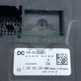 A06-90231-002 Genuine Freightliner Interface Multiplexing Control Module - Second Truck Parts