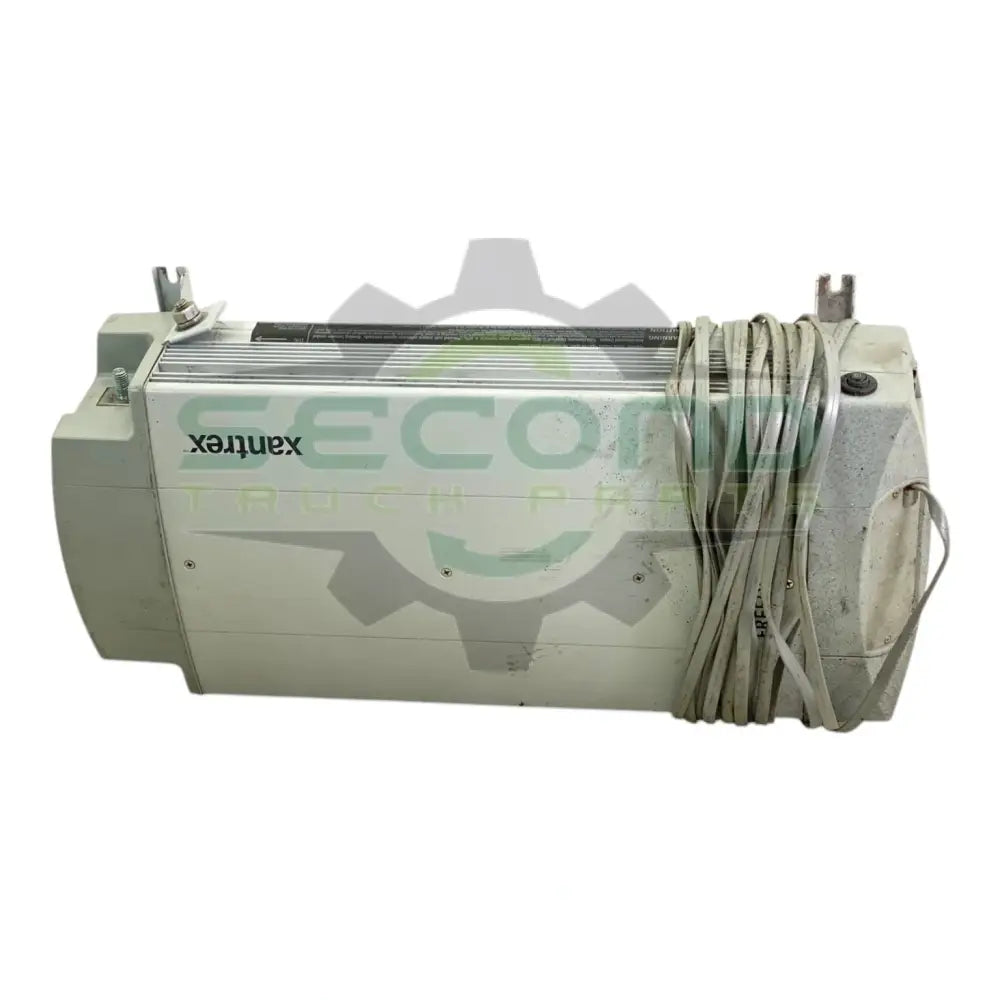 A06-93338-000 Genuine Freightliner Inverter Xantrex 1500 WATT - Second Truck Parts