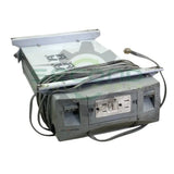 A06-93338-000 Genuine Freightliner Inverter Xantrex 1500 WATT - Second Truck Parts