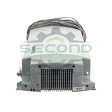 A06-93338-000 Genuine Freightliner Inverter Xantrex 1500 WATT - Second Truck Parts