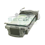 A06-93338-000 Genuine Freightliner Inverter Xantrex 1500 WATT - Second Truck Parts