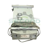 A06-93338-000 Genuine Freightliner Inverter Xantrex 1500 WATT - Second Truck Parts