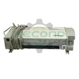 A06-93338-000 Genuine Freightliner Inverter Xantrex 1500 WATT - Second Truck Parts