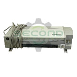 A06-93338-000 Genuine Freightliner Inverter Xantrex 1500 WATT - Second Truck Parts