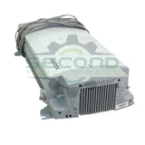 A06-93338-000 Genuine Freightliner Inverter Xantrex 1500 WATT - Second Truck Parts