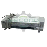 A06-93338-000 Genuine Freightliner Inverter Xantrex 1500 WATT - Second Truck Parts