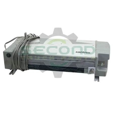 A06-93338-000 Genuine Freightliner Inverter Xantrex 1500 WATT - Second Truck Parts