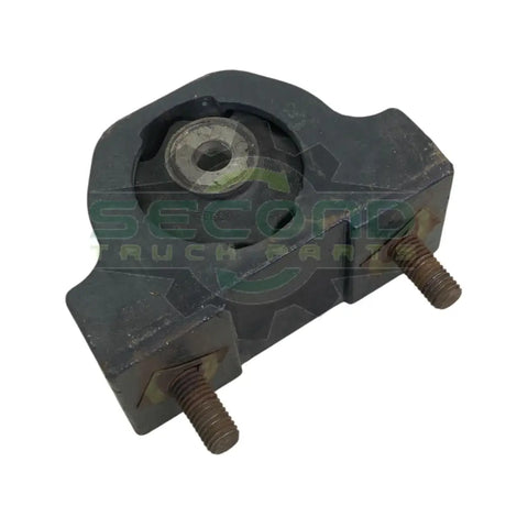18-48664-000 Genuine Freightliner Isolator Front Cab Mounting - Second Truck Parts