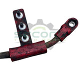 66-20801-000 Genuine Freightliner Jumper Wiring Harness - Second Truck Parts