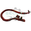 A66-12311-034 Genuine Freightliner Jumper Wiring Harness Red 4/0 ga - Second Truck Parts
