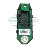 A06-57000-002 Genuine Freightliner Junction Block - Second Truck Parts