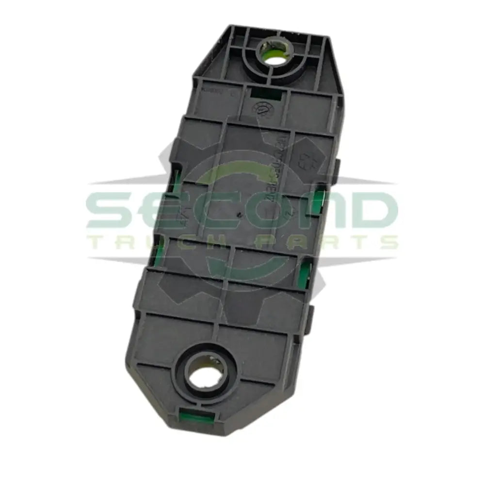 A06-57000-002 Genuine Freightliner Junction Block - Second Truck Parts