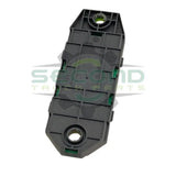 A06-57000-002 Genuine Freightliner Junction Block - Second Truck Parts