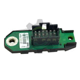 A06-57000-002 Genuine Freightliner Junction Block - Second Truck Parts