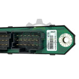 A06-94194-000 Genuine Freightliner Junction Block Configuration - Starpoint 12Way - Second Truck Parts