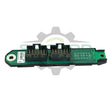 A06-94194-000 Genuine Freightliner Junction Block Configuration - Starpoint 12Way - Second Truck Parts