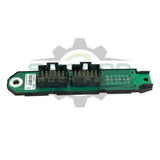 A06-94194-000 Genuine Freightliner Junction Block Configuration - Starpoint 12Way - Second Truck Parts