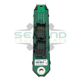 A06-94194-000 Genuine Freightliner Junction Block Configuration - Starpoint 12Way - Second Truck Parts