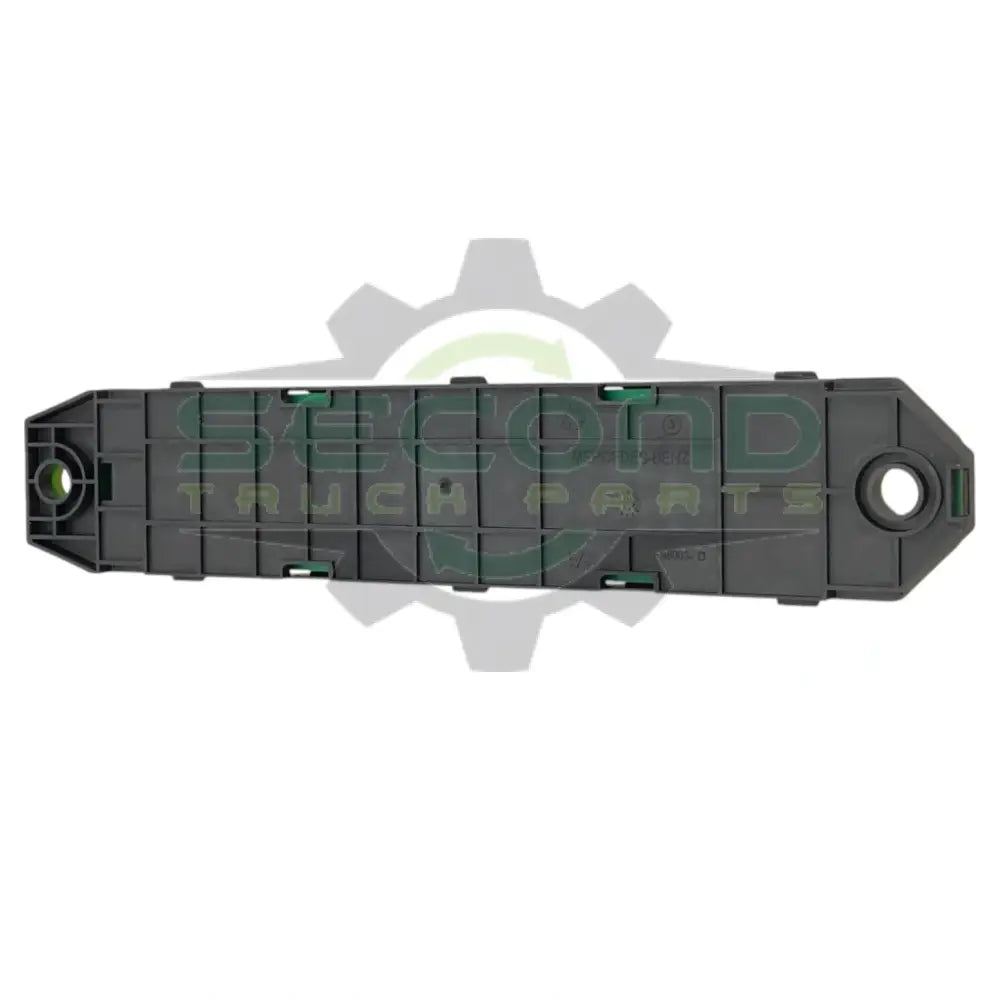 A06-94194-000 Genuine Freightliner Junction Block Configuration - Starpoint 12Way - Second Truck Parts