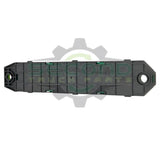 A06-94194-000 Genuine Freightliner Junction Block Configuration - Starpoint 12Way - Second Truck Parts