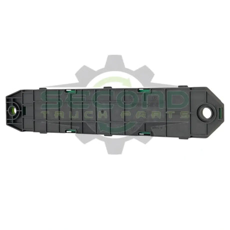 A06-94194-000 Genuine Freightliner Junction Block Configuration - Starpoint 12Way - Second Truck Parts